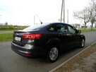 Ford Focus 1,6 salon polska - 2