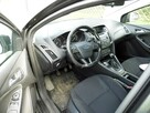 Ford Focus 1,6 salon polska - 9