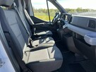 Renault Master 7-osob. CARPOL Doka_Brygadowy *GWARANCJA* 2.0/130KM L3H2 MAX - 14