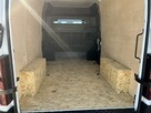 Renault Master 7-osob. CARPOL Doka_Brygadowy *GWARANCJA* 2.0/130KM L3H2 MAX - 16
