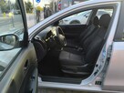Hyundai i30 1.4i 16V 109KM Klimatyzacja OPŁACONY - 16