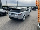 Land Rover Range Rover Sport HSE Automat 4x4 Skóry Kamera Podgrzewanie Panorama