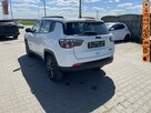 Jeep Compass Night Eagle Automat Skóra Klimatronik - 1