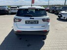 Jeep Compass Night Eagle Automat Skóra Klimatronik - 6