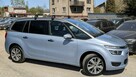 Citroen C4 Grand Picasso 1.2i*131PS*OPŁACONY*Bezwypadkowy*Klimatronik Serwis*VIP GWARANCJA24M - 8