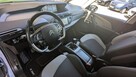 Citroen C4 Grand Picasso 1.2i*131PS*OPŁACONY*Bezwypadkowy*Klimatronik Serwis*VIP GWARANCJA24M - 16