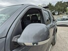 Volkswagen Amarok Super wersja Highline* Skóra* Navi - 7