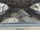 Volkswagen Amarok Super wersja Highline* Skóra* Navi - 9