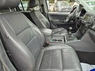 Volkswagen Amarok Super wersja Highline* Skóra* Navi - 15