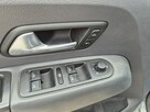 Volkswagen Amarok Super wersja Highline* Skóra* Navi - 16
