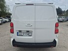 Opel Vivaro Salon Polska* Brygadówka - 3