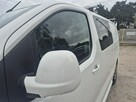 Opel Vivaro Salon Polska* Brygadówka - 8