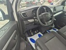 Opel Vivaro Salon Polska* Brygadówka - 11