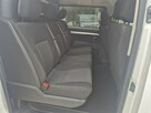 Opel Vivaro Salon Polska* Brygadówka - 13