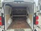 Opel Vivaro Salon Polska* Brygadówka - 14