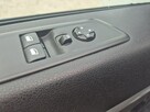 Opel Vivaro Salon Polska* Brygadówka - 15