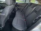 Ford Focus bardzo ładny stan, FULL LED, kamera, bezwypadkowy, 1 rejestracja 2020 - 7