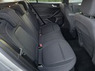 Ford Focus bardzo ładny stan, FULL LED, kamera, bezwypadkowy, 1 rejestracja 2020 - 9