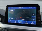 Ford Focus bardzo ładny stan, FULL LED, kamera, bezwypadkowy, 1 rejestracja 2020 - 11