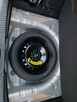 Ford Focus bardzo ładny stan, FULL LED, kamera, bezwypadkowy, 1 rejestracja 2020 - 12
