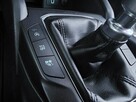 Ford Focus bardzo ładny stan, FULL LED, kamera, bezwypadkowy, 1 rejestracja 2020 - 13