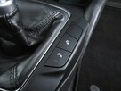 Ford Focus bardzo ładny stan, FULL LED, kamera, bezwypadkowy, 1 rejestracja 2020 - 14