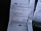 Ford Focus bardzo ładny stan, FULL LED, kamera, bezwypadkowy, 1 rejestracja 2020 - 15