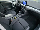 Ford Focus bardzo ładny stan, FULL LED, kamera, bezwypadkowy, 1 rejestracja 2020 - 16