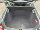 Škoda Octavia - 9