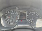 Škoda Octavia - 12