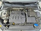Škoda Octavia - 15