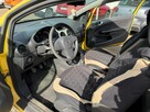 Opel Corsa klima, zarejestrowany! - 5