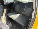 Opel Corsa klima, zarejestrowany! - 7