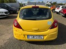 Opel Corsa klima, zarejestrowany! - 13
