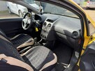 Opel Corsa klima, zarejestrowany! - 15