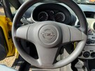 Opel Corsa klima, zarejestrowany! - 16