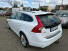 Volvo V60 automat, navi, kamera, AWD, gwarancja! - 4