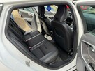 Volvo V60 automat, navi, kamera, AWD, gwarancja! - 6