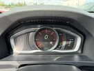 Volvo V60 automat, navi, kamera, AWD, gwarancja! - 7