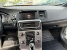 Volvo V60 automat, navi, kamera, AWD, gwarancja! - 8