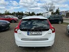 Volvo V60 automat, navi, kamera, AWD, gwarancja! - 13