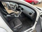 Volvo V60 automat, navi, kamera, AWD, gwarancja! - 15