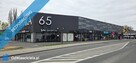 Lokal do wynajęcia Hynka 65