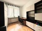 45 m2, ul. Kościuszki, centrum, 2 pokoje - 5