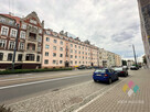 45 m2, ul. Kościuszki, centrum, 2 pokoje - 10