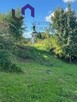 Działka rolno-budowlana Istebna - 3