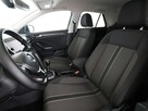 Volkswagen T-Roc R-Line virtual PDC climatronic LED tempomat - 13