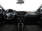 Volkswagen T-Roc R-Line virtual PDC climatronic LED tempomat - 15