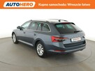 Škoda Superb Style PHEV virtual navi kamera360 grzane fotele skóra ACC climatronic - 4