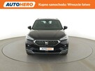 Seat Tarraco FV23 1.5TSI DSG Xcellence 7os Navi ACC Grzana Kanapa Fotele Kamera LED - 11